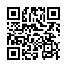 QR Code for 18LBKGh2BDwmDrK2mcjBiSrPhMg2UQsFkM