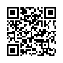 QR Code for 18LBKm2UUJqH8veQbbmfTuFFLjMpKettsW