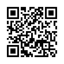 QR Code for 18LBKqQzC7ChqcGSCs9VD8epC9uymSkbFb