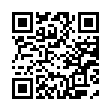 QR Code for 18LBLJ5293MffHwJtmUquE184MeiJtzfaa