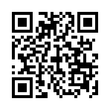 QR Code for 18LBMZjmVysAFQ87y7fCLMxiPra13TnJgr