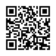 QR Code for 18LBQL1KxBdhbWuirjGraanRMjKWghxGSY