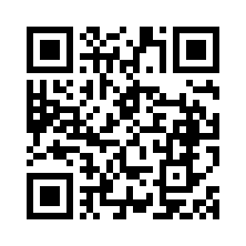 QR Code for 18LBQMM4C99bwMjM1mLJWPNj2KB59QiZkM