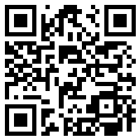 QR Code for 18LBTq9eEdibkdfogxMsNK4W9bupL7n1x7