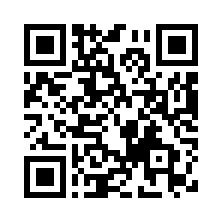 QR Code for 18LBVTQtcKcSpRU7uG7aT6auYRTTVHdbLf