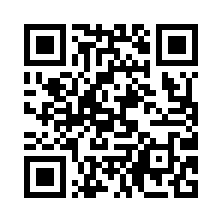 QR Code for 18LBZX5VESS6BZc7P7AehcP8u5oVxp4KSP