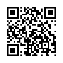 QR Code for 18LBbCy514yyiUeCD4tJQKxbCjXAxEMtWx
