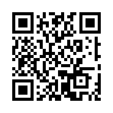 QR Code for 18LBbebd9UgnbZBMeNyxpn7YYHT91XgmzA