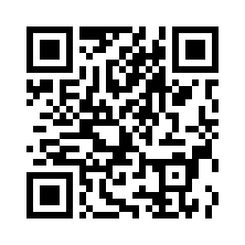 QR Code for 18LBcGGHmBPfHsV7iTpvr8XrE2Txp5M9oB