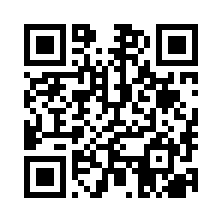 QR Code for 18LBdaL2U2kBPk7oxopbpgr9EA1Q5LejWi