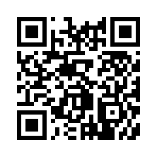 QR Code for 18LBeoUUSpQSaCSC9cdEHv5cPSpzmiexj2