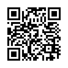 QR Code for 18LBf5wpExfvzf3XThAiM9kpMTNdmDk9es