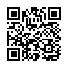 QR Code for 18LBgbdc1mnXfLoz9ba1iRphCXsYwELVsn