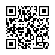 QR Code for 18LBggstJRVyDxmGLMLC4TzLErdDYqje9F