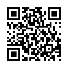QR Code for 18LBhe8RoQXrzh1Ak94p2RboHT41REmV54