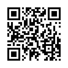 QR Code for 18LBhfZWSiBczEPVNtSi8YQAVcBmnjAL5d