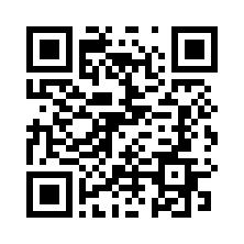 QR Code for 18LBi8568wZ2GNcvfDd2H5bG973wRwdkqA
