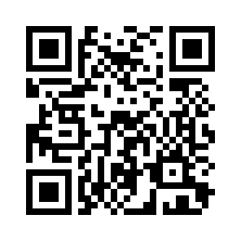 QR Code for 18LBiWdz5o7Lup3RUtJNLBsw1NhGT2uqM
