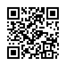 QR Code for 18LBicLTzUpizGMsQJ3eSDFNRM94DEVLJ9
