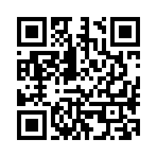QR Code for 18LBivbXVhy4Tu2oGgwtSE9XP751w8qTmD