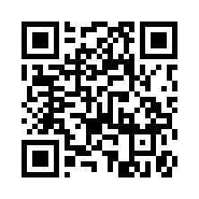 QR Code for 18LBixHfCXct4Se2XCPvrxei4UqXdfTU6A