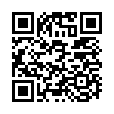 QR Code for 18LBn3kFDkSghkF2dScGGcjHWLVNnZEyyw