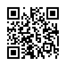QR Code for 18LBofYHxEPVdKjdeQkGo8aueGYo4QvVvH