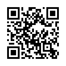 QR Code for 18LBpmr6TpZbNfa2ZJD3rcUfRJno5RiKLL
