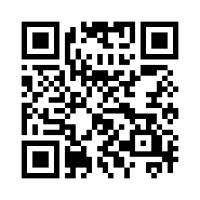 QR Code for 18LBtheyCmdjqUdUXazoB5jDNv4xkX1e2Y