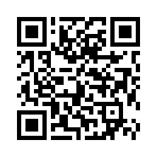 QR Code for 18LBtr2ZfbdPkULZfeMsozhQn5FX8RvToG