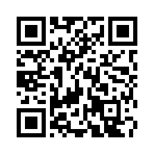 QR Code for 18LBuEpm9bUPEQpZRvBoL7nZTfoEFm9pbF