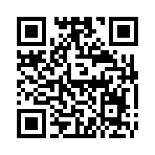 QR Code for 18LBw3ZndkEWmrEvv4eVSi9YQK7WUEFMLs