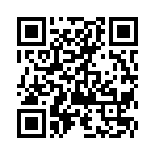 QR Code for 18LC2gkwh3YwrZHB2eBcNxtayPkpkRpnTS