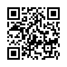 QR Code for 18LC2oqceiXEtuchfoefMaJ9FucrU5eFy9