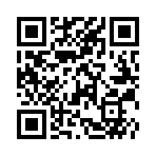 QR Code for 18LC6oSPmoWG2AHJKX4u1LH61FSRuF4a3R