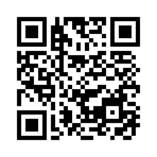 QR Code for 18LC6qcm9dHy6YNG7t8s8Ki7HiKB3r7Efi
