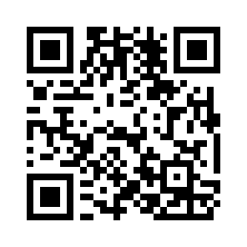 QR Code for 18LC6sfnGemxeLyW5Sh3ZSFGxnaSSBLvZ1