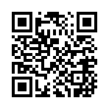 QR Code for 18LC8wygspXKraqjTQmjLA6fPcf8at6xvB