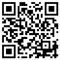 QR Code for 18LC9pEi33sopBCPiibiHxfxibzstSYKnF