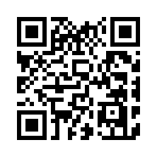 QR Code for 18LC9yyiERFa2jcWRpw3yu5fbwRpPZGdVf