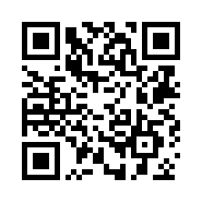 QR Code for 18LCA99YreYX2etsKAjX4Kr9aKN2eaT3Y5