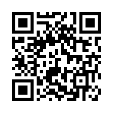 QR Code for 18LCBpxQCkjVbFmpko3TWvxFntg8gmvbAY