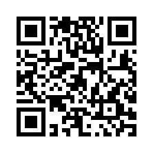 QR Code for 18LCCN3oGhMp4EhkHFSLjtRWpyg1jD3ATr