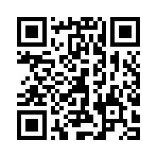 QR Code for 18LCD2NrULZ2fNF83i1mD95A2swcmkxBn6