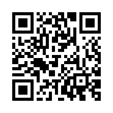 QR Code for 18LCDDhWnuYeCbd2nNAV9XcMt9ATrX2U6A