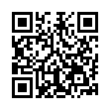 QR Code for 18LCEwSfongXBcsk22GwB34pXxAczTfwX4