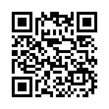 QR Code for 18LCExzBRgngp53GeXS1doR1mLBPvv73vC