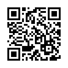 QR Code for 18LCF5up6dsSPDAYQfFoEipbzPGBx268va