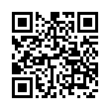QR Code for 18LCFJVCr92XpGeowXDBTLKczebfjDsLrr
