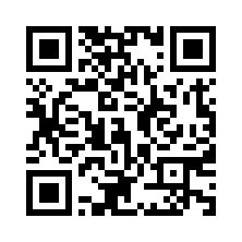 QR Code for 18LCJVJMztBNrhPQP8qyNtCK6MsCXMBoFc